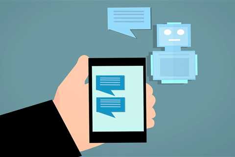 Top Chat Bot Software: Enhancing Customer Experience