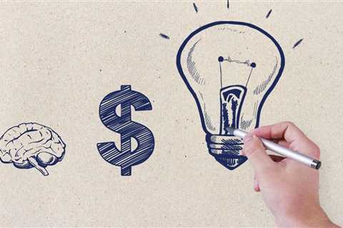 6 Hacks to Improve your E-Comm Business