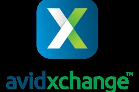 AvidXchange Partners with Keystone by Corelation