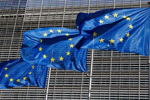 EU countries want to soften pollution limits, 2035 internal combustion ban