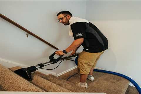 Belview Floorcare | Rochester, NY14624 | DexKnows.com