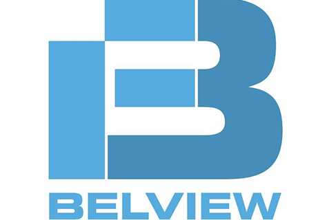 Belview Floorcare Reviews | Top Rated Local®