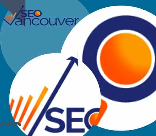 Discovery For Helping Organize Your SEO Campaign