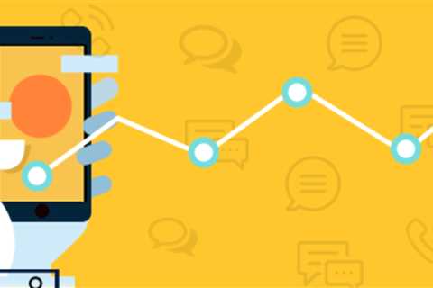 The Importance of Measuring App Conversion Rate