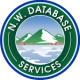Data Services And Data Cleaning In Gulfport MS At NW Database Services