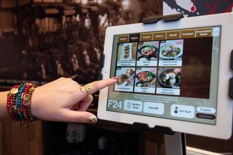 Everything about Online food ordering system (multi  — helencrib6