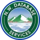 Data Services And Data Cleaning In Baton Rouge LA At NW Database Services