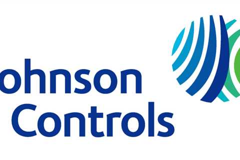 Johnson Controls Acquires Hybrid Energy