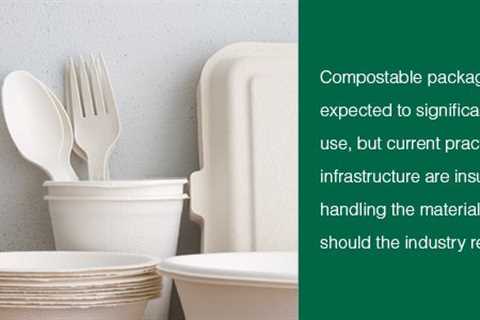 A compostable future