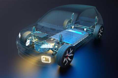 2024 Renault 5 EV to inaugurate a new platform for electric cars