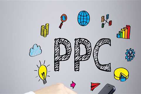 How long does it take a ppc campaign to work?