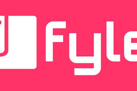 Fyle Partners with Mastercard on Real-time Expense Reporting