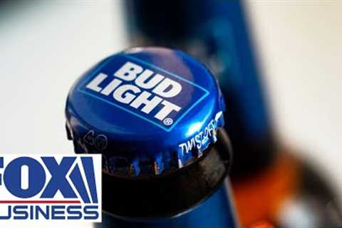 Bud Light releases new pro-America ad as boycott continues