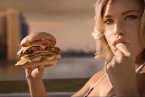 10 Funny Follow-up Commercials