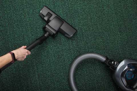 Carpet Cleaning Business Network