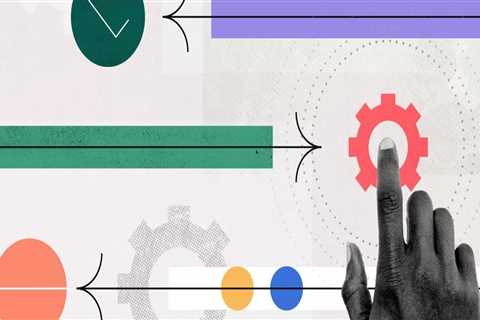 How could a company change its strategic plan?