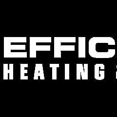 heating and cooling company