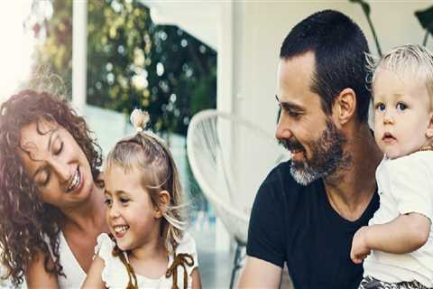 What is the Most Common Type of Private Health Insurance?