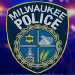 Brazen Suspects Box In Milwaukee Police Squad to Re-Steal Car