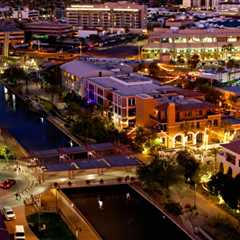 5 Reasons To Move to Scottsdale, AZ, and Why You’ll Love Living Here