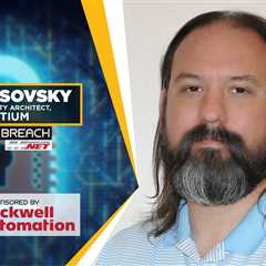 Security Breach: Latest Ransomware Attacks Educate, then Humiliate