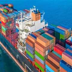 What is the Average Cost of Freight Shipping?