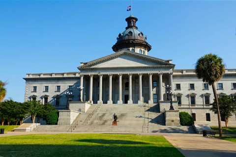 Mandatory minimums, payday lending, and voting rights in first session of Supreme Court term
