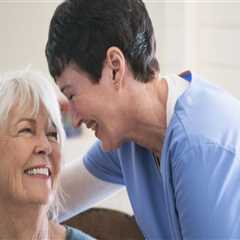 What is the Cost of Hiring a Caregiver for Home Care Services in Blaine County, Idaho?