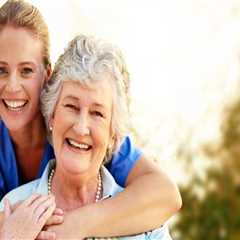 Ensuring Quality Care for Your Loved One with Home Care Services in Blaine County, Idaho