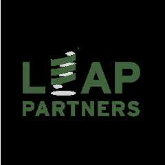Leap Partners Acquires A1 Heating & Air Conditioning, Engineered Heating and Air