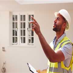 What is the Process of a Canadian Home Inspection? A Comprehensive Guide