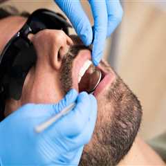 Orthodontics Elevated: Unveiling Austin, TX's Top Dentists Reshaping Grins