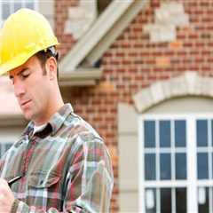 What Additional Services Do Canadian Home Inspectors Offer?