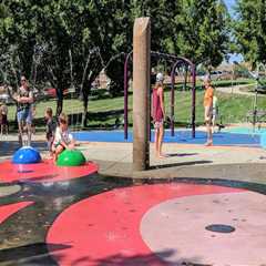 Exploring the Water Sports Scene in Danville, California