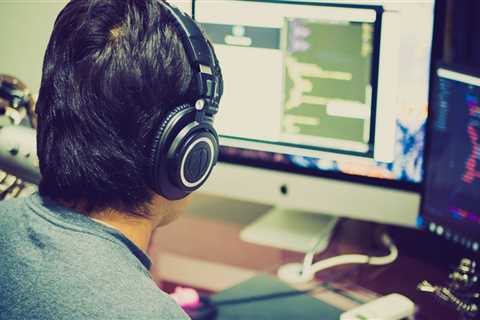 How Coding Can Help Your SEO
