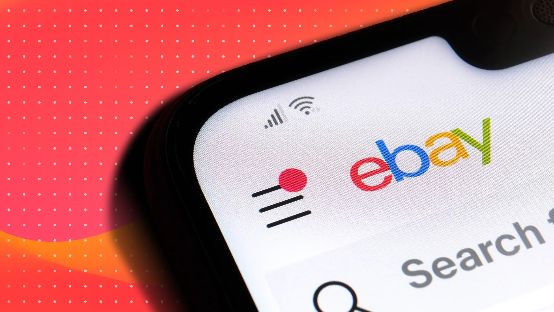 How Do eBay’s Promoted Listings Advanced Ads Work?