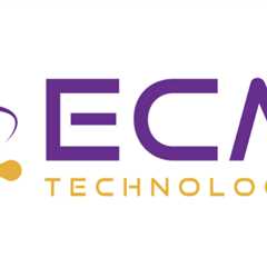 ECM Technologies Named a 2023 Arizona Forward Environmental Excellence Award Finalist