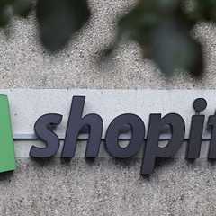 Shopify invests in wholesale marketplace Faire