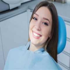 What is the Average Wait Time for a Dental Appointment in Nashville, TN?