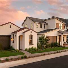 Maximizing Tax Savings for Homeowners in San Tan Valley, AZ