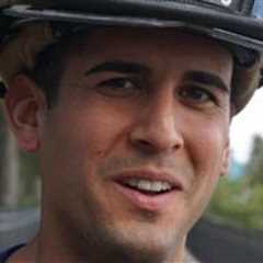 Widow of fallen Ill. firefighter sues for wrongful death; city says it's not liable