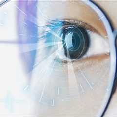 Glaucoma Treatment Options: A detailed look at the various treatment options available for managing ..