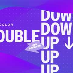 ADCOLOR 2023: Double Down & Double Up [Hot Takes + Event Highlights]