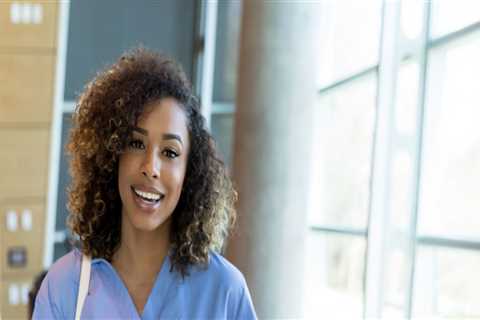 The Impact of Healthcare Costs on Personal Finances in Northern Texas: A Guide for Northern Texans
