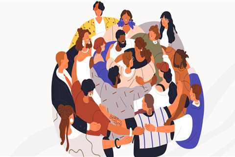 Diversity and Inclusion in Boise, ID: The Role of Community Groups