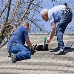 Discounts and Promotions from Roofers in Suffolk County, NY