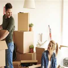 Navigating The Desert: How Long Distance Moving Services In Tucson, AZ Partner With Long Haul..