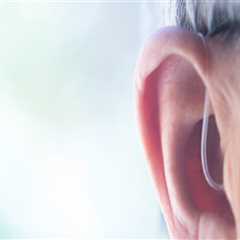 The True Cost of Hearing Aids: What You Need to Know