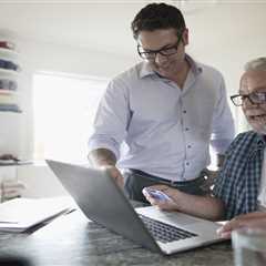 What Baby Boomers Need To Know About Roth IRAs