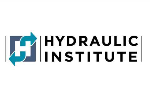 Hydraulic Institute announces appointment of new noard of directors